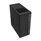 Hiditec Caja Atx  BLOK PRO TYPE-C - Miniatura 3