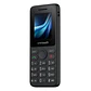 TCL Móvil Senior 4G One Touch 5041 1.8