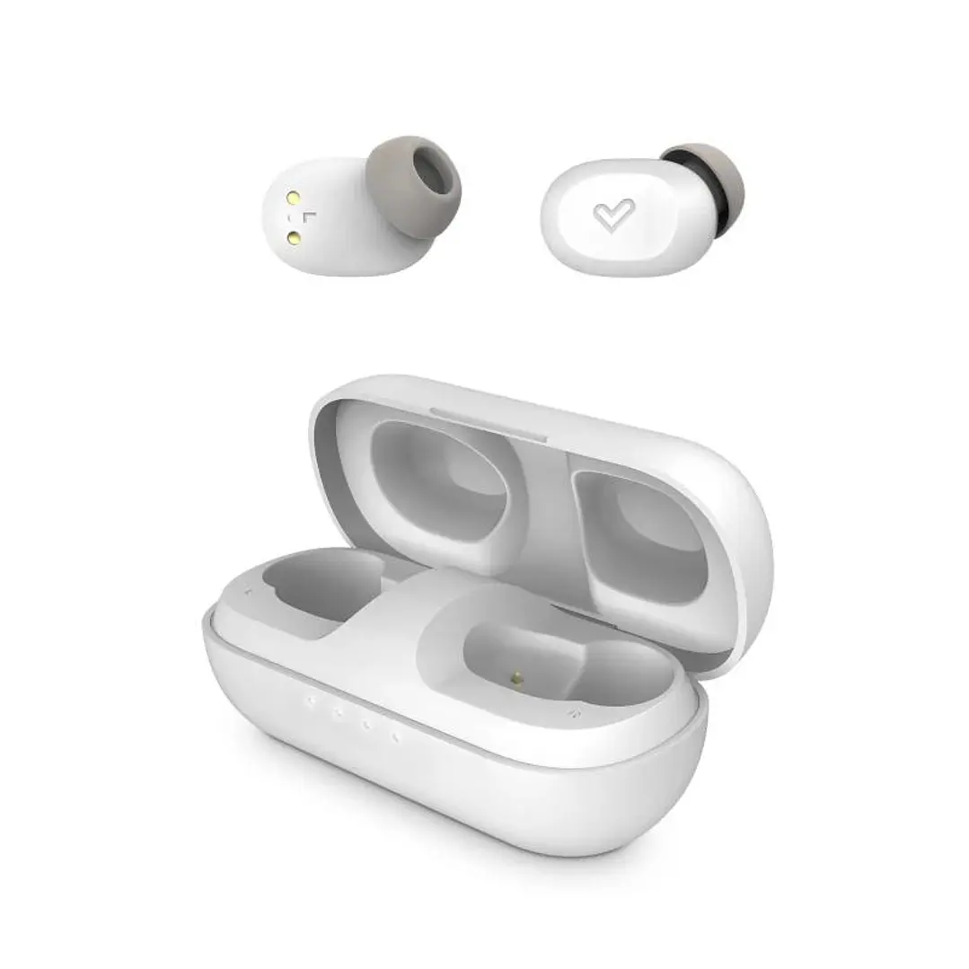 Energy Sistem auriculares Urban 3 coconut 1