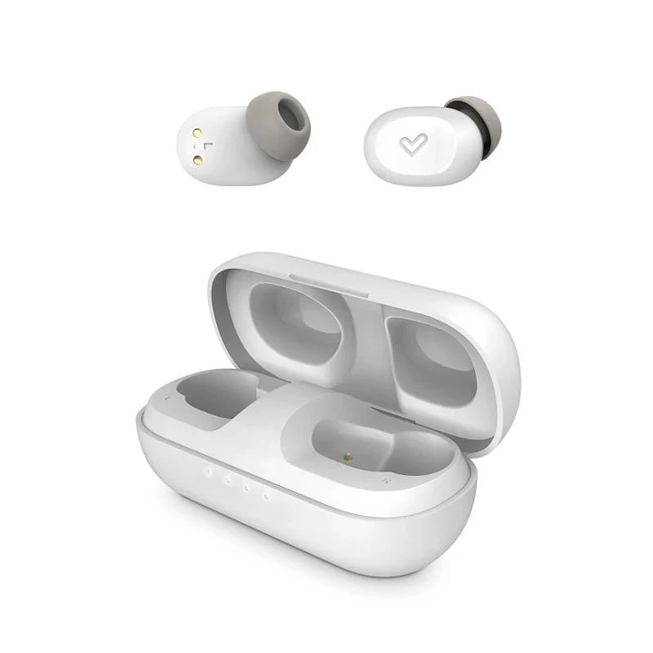 Energy Sistem auriculares Urban 3 coconut 1