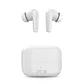 SPC Auriculares Ether 2 Pro 4624B Blanco - thumbnail 1