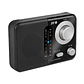 SPC Radio VALDI FM/AM - Miniatura 3
