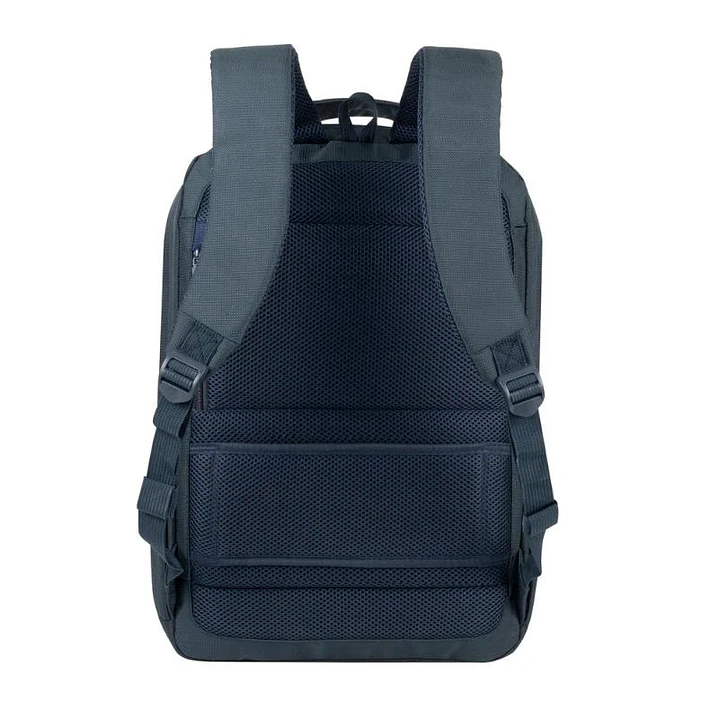 RIVACASE 8460 Tegel ECO azul mochila portátil 17,3 3