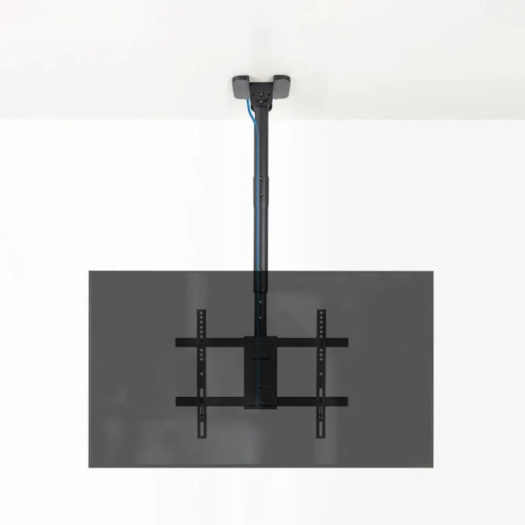 Tooq LPCE1175TSLI-B Soporte techo TV 32