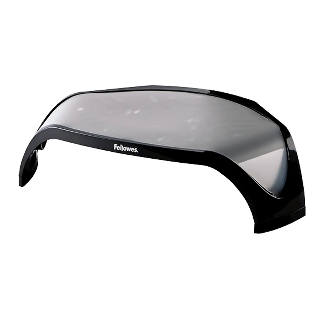 Fellowes Soporte para monitor Smart SuitesT 1