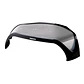 Fellowes Soporte para monitor Smart SuitesT - Miniatura 1