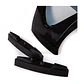 Fellowes Soporte para monitor Smart SuitesT - Miniatura 2