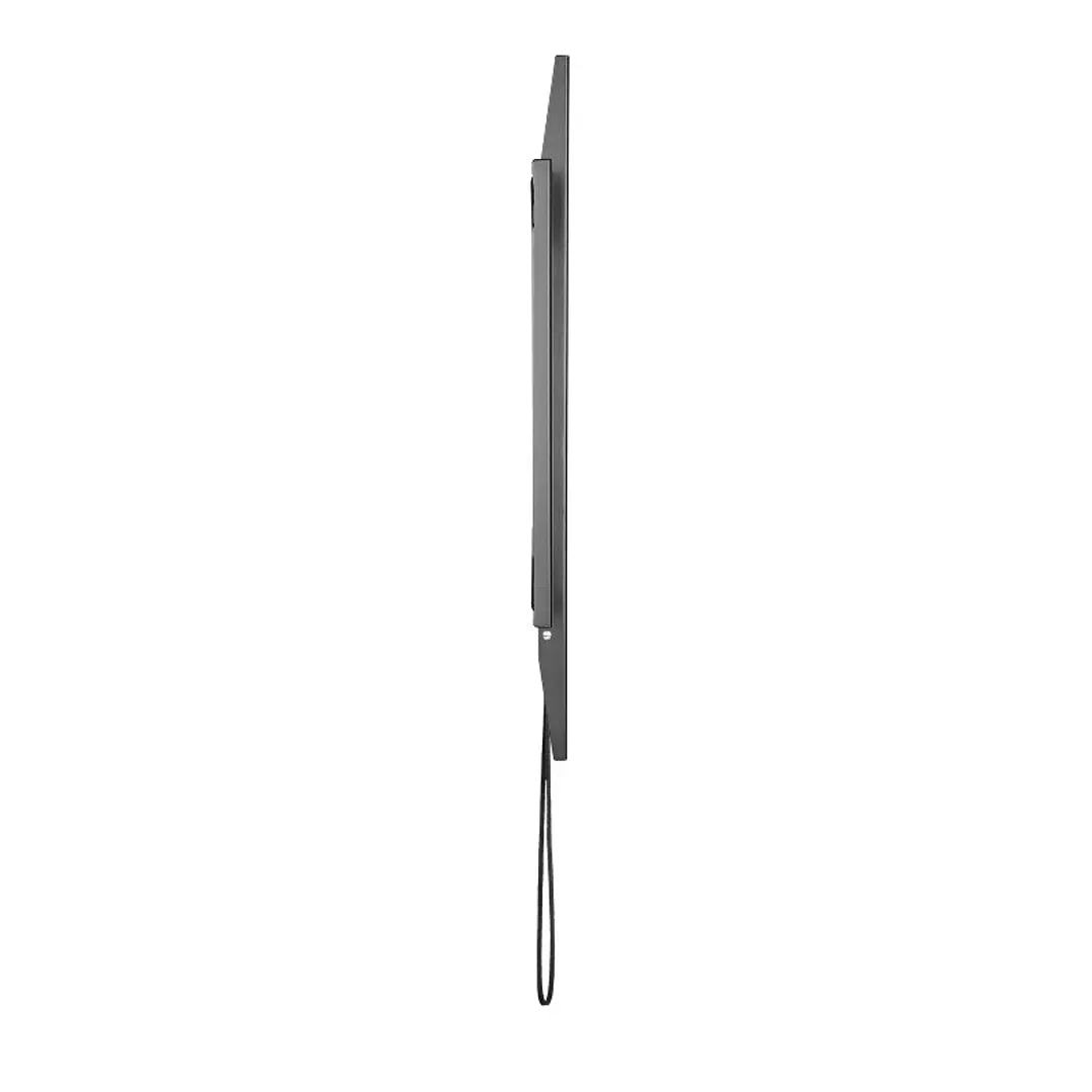 Tooq LP41130F-B Soporte Pared  fijo 60-100