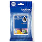Brother Cartucho LC527BK Negro - vignette 1