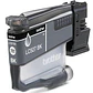 Brother Cartucho LC527BK Negro - vignette 2