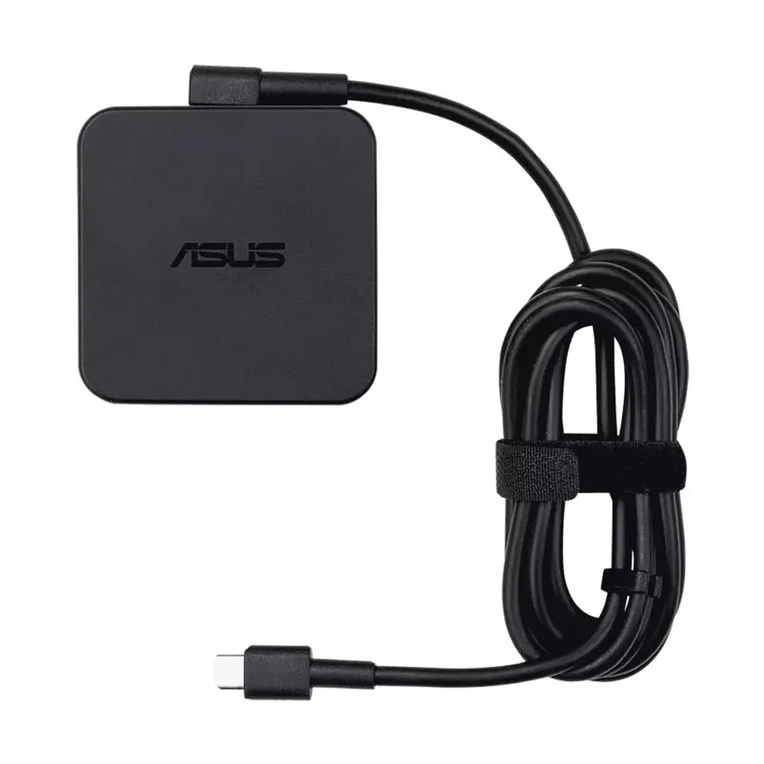 Asus Cargador Portátil AC68-00 68w Negro 1