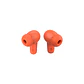 SPC Auriculares Boost Buds Imposter Rojo BT 5.4 - Thumbnail 3