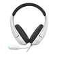 KROM KOPA AURICULARES GAMING 7.1 VIRTUAL BLANC - thumbnail 1