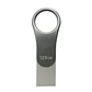 SP Lapiz USB C80 USB-C 3.2 128GB Dual Metalico - vignette 3