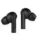 Hiditec Auricular FENIXBLACK True Wireless Earbuds - Miniatura 1