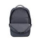 RIVACASE 7567 Mochila Prater gris oscuro 17.3