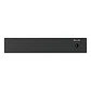 D-Link DGS-108GL Switch 8xGB Metal Plug&Play - Thumbnail 3