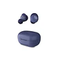 Energy Sistem Auriculares Navy Racebuds IPX4 - Miniatura 1