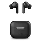 Energy Sistem Auriculares Style 2 Graphite BT 5.0 - Miniatura 3