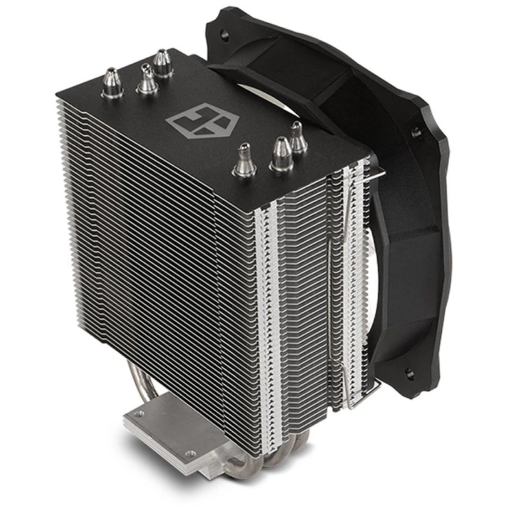 Nox Vent+Disipador Hummer H-212 2