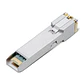 TP-Link SM331T Modulo SFP 1000BASE-T RJ45 100m - thumbnail 4