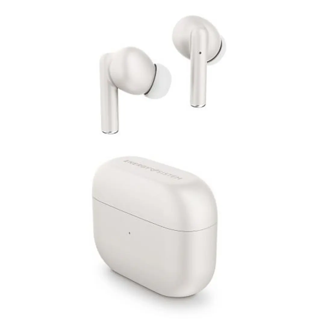 Energy Sistem Auriculares  Style 2 Coconut BT 5.0, 1