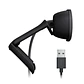 Logitech Webcam Brio 105 - Miniatura 4