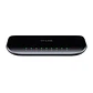 TP-LINK TL-SG1008D Switch 8xGB - Miniatura 1
