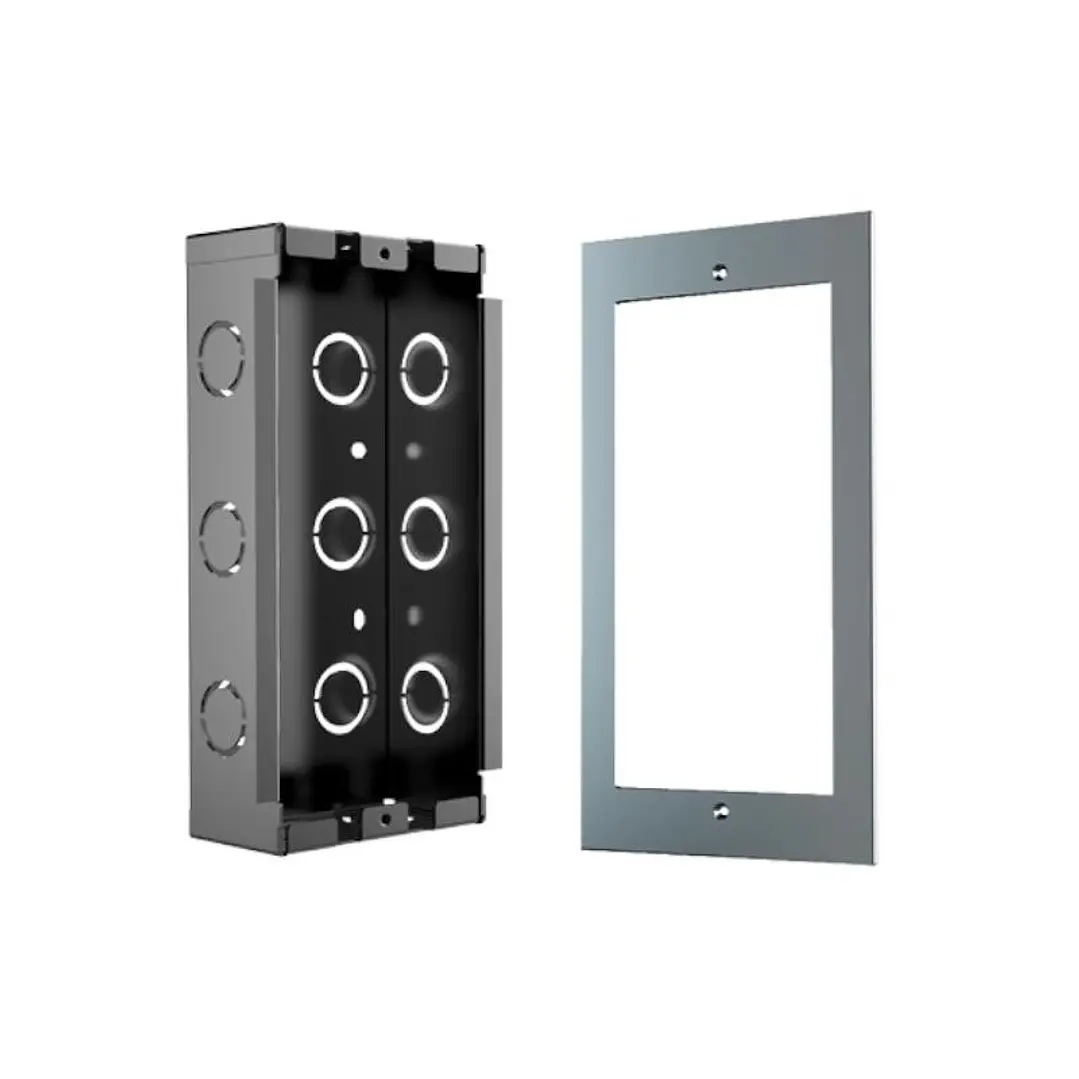 Fanvil EX102 Soporte de empotrar para i62/ i63/ i6 1