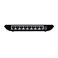 TP-LINK TL-SG1008D Switch 8xGB - Miniatura 2
