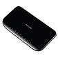 TP-LINK TL-SG1008D Switch 8xGB - Miniatura 3
