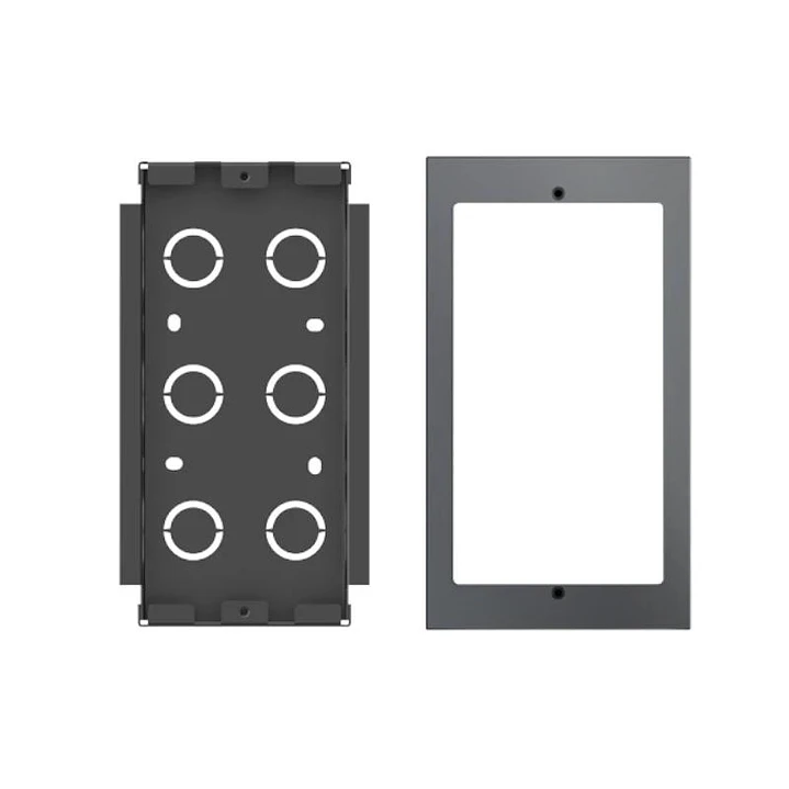 Fanvil EX102 Soporte de empotrar para i62/ i63/ i6 3