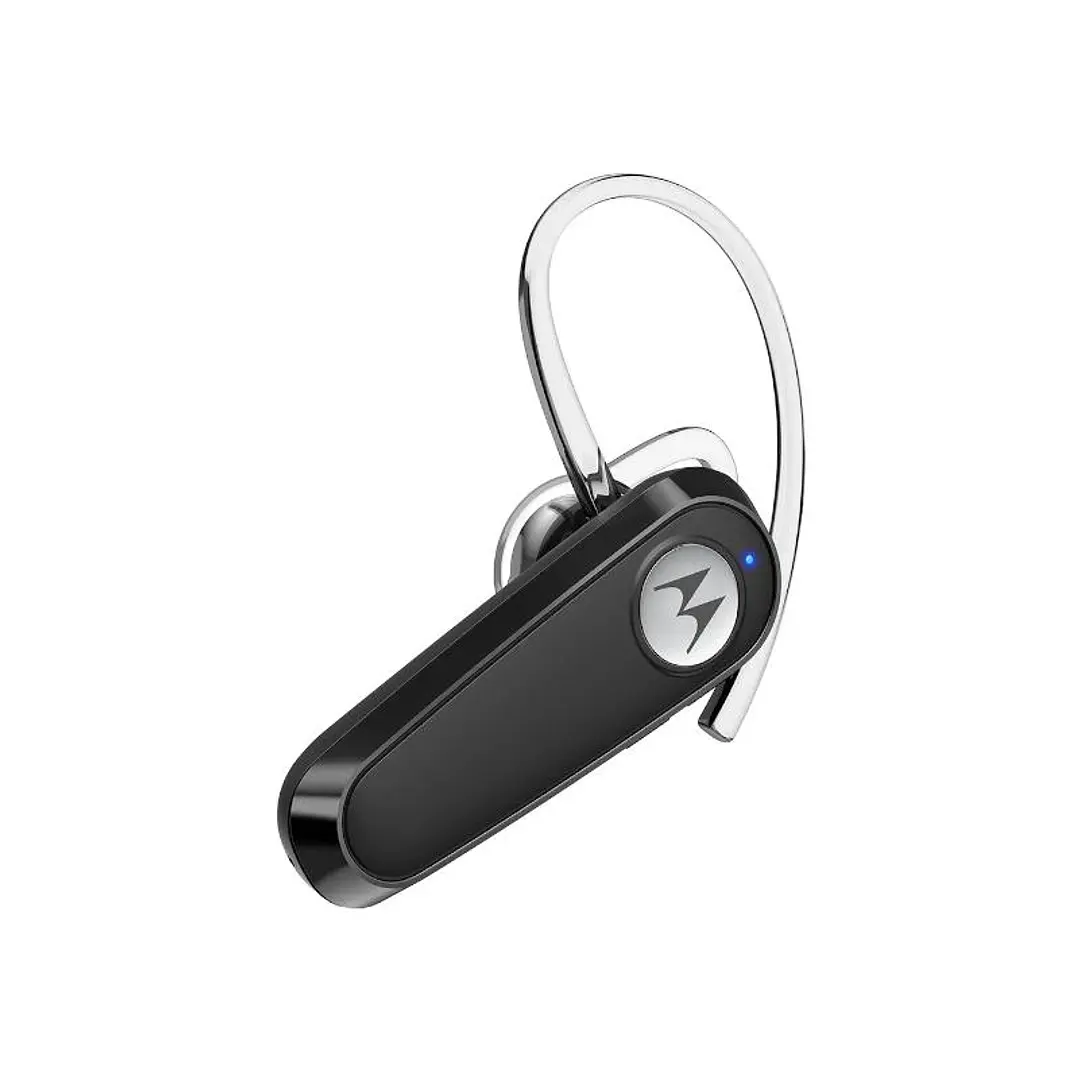 Motorola HK126 BT Mono headset 1