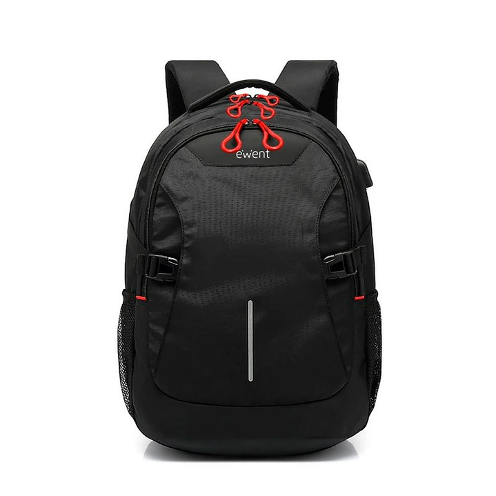 EWENT EW2526 Mochila notebook 15.6