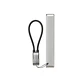RIVACASE VA2617 powerbank 10000mAh Magsafe 15W - Miniatura 3