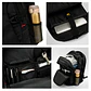 EWENT EW2526 Mochila notebook 15.6