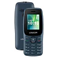 Logicom Posh 405 Móvil Básico 4G 1.77