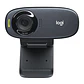 Logitech HD Webcam C310 - Thumbnail 1