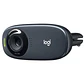 Logitech HD Webcam C310 - Thumbnail 2
