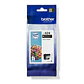 Brother Cartucho LC424BK Negro - vignette 2