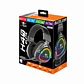 Spirit of Gamer Auriculares Elite H-40 Negro - Miniatura 2