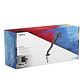 Tooq DB5032TNR-B Soporte mesa 1 brazo 17