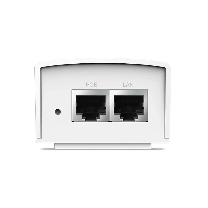 TP-Link PoE4824G Adapter PoE Pasivo 2xGbE 2