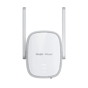 Reyee RG-EW300R 300Mbps Wi-Fi Extender 2xAnt