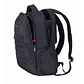 EWENT EW2528 Mochila portátil 17.3