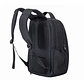 EWENT EW2528 Mochila portátil 17.3