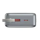 Gembird Powerbank 65 W c/cable 20000 mAh - vignette 2