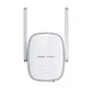 Reyee RG-EW300R 300Mbps Wi-Fi Extender 2xAnt - Thumbnail 4