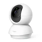 TP-Link TC70 Home Camera WiFi 1080p microSD 360º - Miniatura 1