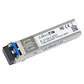 MikroTik S-31DLC20D Modulo SFP Mono Modo 20Km - vignette 1